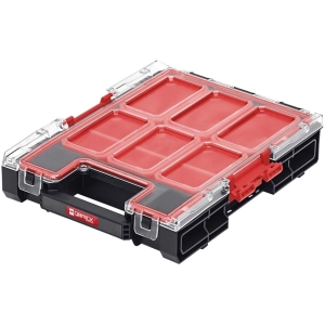 Caja de herramientas Qbrick System One Organizer M