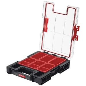 Qbrick System One Organizer M