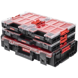 Qbrick System One Organizer M