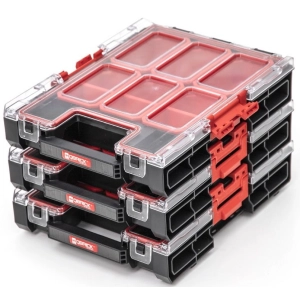 Qbrick System One Organizer M