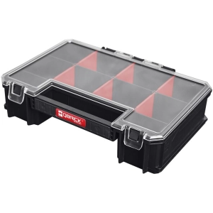 Caja de herramientas Qbrick System Two Organizer Multi