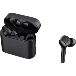 Auriculares Xiaomi True Wireless Earphones 2 Pro