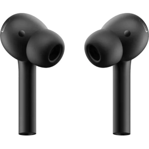 Xiaomi True Wireless Earphones 2 Pro