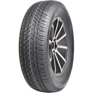 Neumáticos Aplus A701 245/70 R16 111T