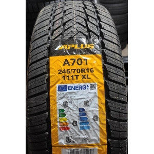 Aplus A701 245/70 R16 111T