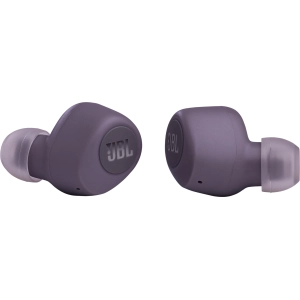 Auriculares JBL Wave 100TWS