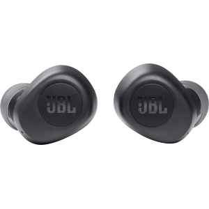 JBL Wave 100TWS