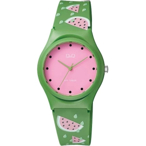 Reloj Q&Q VQ86J066Y