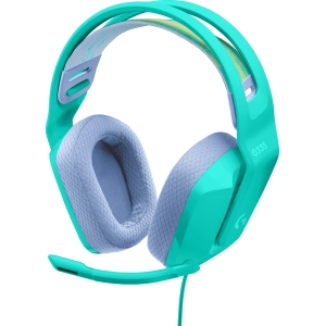 Auriculares