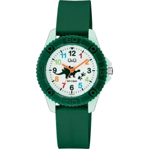 Reloj Q&Q VQ96J024Y