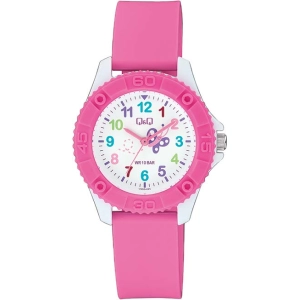 Reloj Q&Q VQ96J025Y