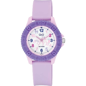 Reloj Q&Q VQ96J026Y