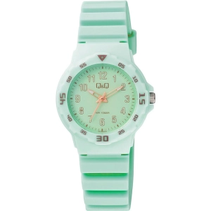 Reloj Q&Q VR19J016Y