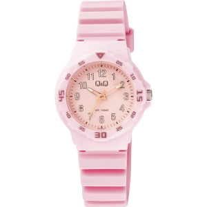 Reloj Q&Q VR19J017Y