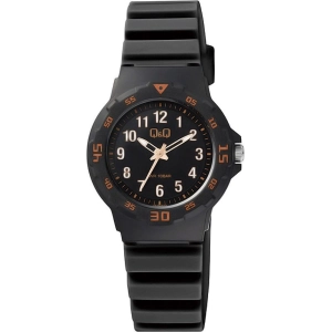 Reloj Q&Q VR19J019Y