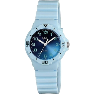 Reloj Q&Q VR19J020Y