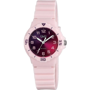 Reloj Q&Q VR19J021Y