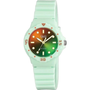 Reloj Q&Q VR19J022Y