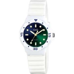 Reloj Q&Q VR19J023Y