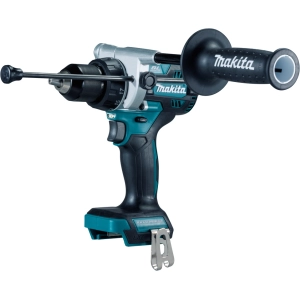 Taladro / destornillador Makita DHP486Z