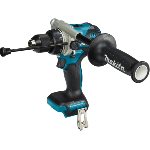 Makita DHP486Z