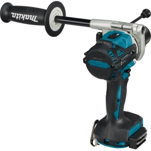 Makita DHP486Z