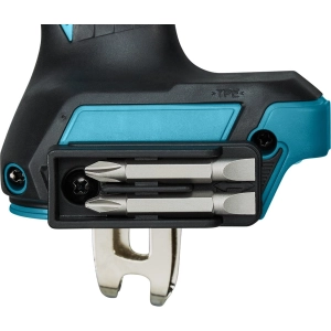 Makita DHP486Z