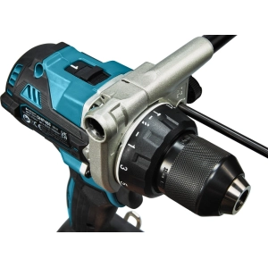 Makita DHP486Z