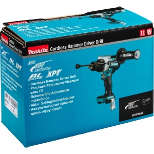 Makita DHP486Z