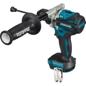 Makita DHP486Z