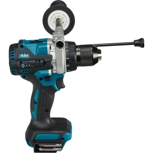 Makita DHP486Z