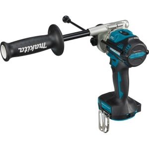 Makita DHP486Z