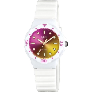 Reloj Q&Q VR19J024Y