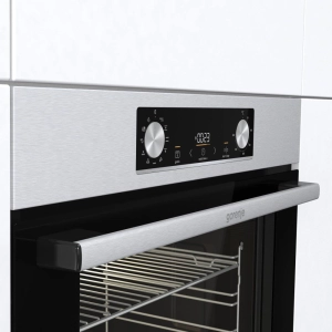 Gorenje Essential BO 6735 E05 X