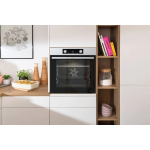 Gorenje Essential BO 6735 E05 X