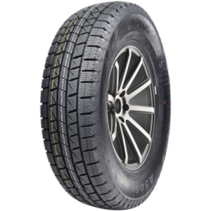 Neumáticos Aplus A506 195/65 R15 91S