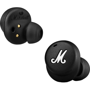 Auriculares Marshall Mode II