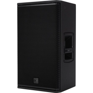 Sistema de sonido RCF NX 912-A