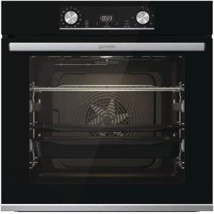 Horno Gorenje Essential BOSX 6737 E09 BG