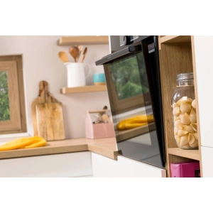 Gorenje Essential BOSX 6737 E09 BG