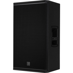 Sistema de sonido RCF NX 915-A