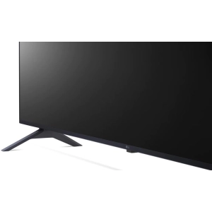 LG 55UR640S