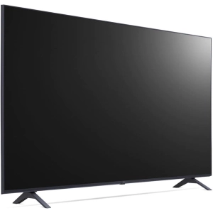 LG 55UR640S