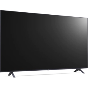 LG 55UR640S