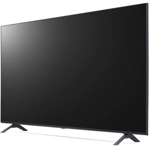 LG 65UR640S