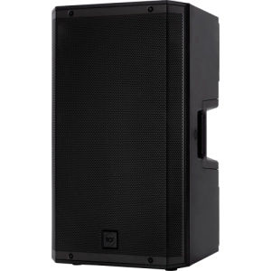 Sistema de sonido RCF ART 935-A