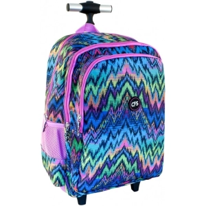 Cool for School Trolley CF86521