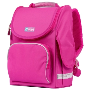 Smart PG-11 Pink