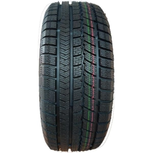 Ovation W-588 185/65 R14 86T