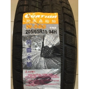 Ovation W-588 185/65 R14 86T